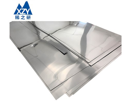 pure molybdenum sheet pure molybdenum sheet