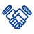 icon1